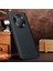 Şeref Için Koruyucu Kılıf X40 5g / X9A 5g / Magic5 Lite 5g Anti-Damla Telefon Kabuğu Yumuşak Tpu + Pc + Cowhide Deri Kaplamalı Telefon Kılıfı Metal Lens Çerçevesi (Yurt Dışından) 2