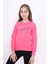 E Çocuk Out Of Sight Baskılı Sweatshirt ECCK-OLC-3895-6 1