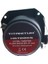 Titanitum Tıtanıtum HST006S Spl Tweeter 25O Watt 10 Cm 5