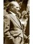 Atatürk Pixart Sanat Elmas Mozaik Tablo Diamond Türkiye 35*55 1