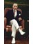 Atatürk PixArt Sanat Elmas Mozaik Tablo Diamond Türkiye 35*60 1