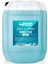 Jant ve Motor Temizleyici W8 - 20 Lt 1