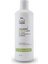 Collagen Keratin Care Shampoo 500ML 1