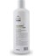 Collagen Keratin Care Shampoo 500ML 2