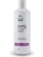 Collagen Biotin Care Shampoo 500ML 1
