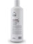 Collagen Biotin Care Shampoo 500ML 2