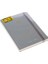 Iplik Dikişli Sert Kapak Mıcro Notes Defter A5 120/1 1