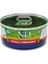 Prime Tavuk&Nar Yetişkin Kedi Konservesi 80 gr 1