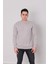 FK Fashion Sweatshirt 22FK0119 1