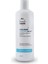 Collagen Cooling Sport Shampoo 500ML 1