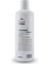 Collagen Cooling Sport Shampoo 500ML 2