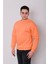 FK Fashion Sweatshirt 22FK0105 3