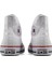 Chuck Taylor All Star Classıc M7650C Unisex OPTİK BEYAZ Günlük Sneaker Ayakkabı 4