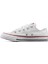 M7652C Chuck Taylor Spor Ayakkabısı 2