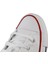 M7652C Chuck Taylor Spor Ayakkabısı 6