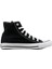 Chuck Taylor All Star Erkek Günlük Ayakkabı M9160E M9160E00 1