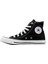 Chuck Taylor All Star Erkek Günlük Ayakkabı M9160E M9160E00 2