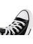 Chuck Taylor All Star Erkek Günlük Ayakkabı M9160E M9160E00 6