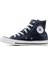 U.S. Polo Assn. Converse All Star Lacivert Unisex Sneaker M9622C 2