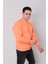 Sweatshirt 22FK0105 1