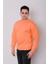 Sweatshirt 22FK0105 2