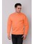 Sweatshirt 22FK0105 3