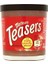 Malteser Crispy Chocolate Spread 200 gr 1