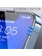 iphone 11PROMAX Xsmax 9d Seramik Ekran Koruyucu 3