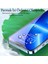 iphone 11PROMAX Xsmax 9d Seramik Ekran Koruyucu 4