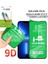 iphone 11PROMAX Xsmax 9d Seramik Ekran Koruyucu 1