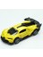 MQ304-14 Metal Çek Bırak Arabalar 1:32 1