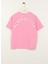 T-Shirt, 13-14 Yaş, Pembe 2