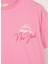 T-Shirt, 13-14 Yaş, Pembe 3