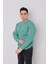 Sweatshirt 22FK0105 1