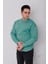 Sweatshirt 22FK0105 2
