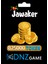 825000 Token 1