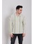 FK Fashion Polo Yaka Sweatshirt 22FK01013 1