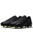 Zoom Vapor 15 Academy Fg/mg Erkek Krampon DJ5631-001 DJ5631-0010812 3