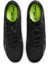 Zoom Vapor 15 Academy Fg/mg Erkek Krampon DJ5631-001 DJ5631-0010812 4