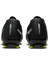Zoom Vapor 15 Academy Fg/mg Erkek Krampon DJ5631-001 DJ5631-0010812 5