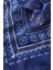 Etnik Desen Pamuk Bandana 4