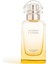 Un Jardin A Cythere Edt 50 ml 1