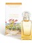 Un Jardin A Cythere Edt 50 ml 2