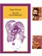 Yılanı Öldürseler - Yaşar Kemal 9789750807046 Defterli özel seti 1