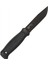 Garberg BlackBlade with Multi-Mount (C) (Carbon) 5