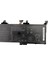 Asus Rog Strix GL702VS-BA249T, GL702VSBA249T Batarya Pil 4
