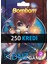 Bombom 250 Kredi 1