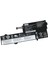 Lenovo Ideapad 320S-13IKB-81AK00ENRA Batarya Pil 4