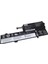 Lenovo Ideapad 720S-14IKB Batarya Pil 2