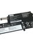 Lenovo Ideapad 720S-14IKB Batarya Pil 5